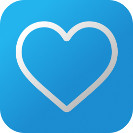 OnlyFans Agencia - Logo profesional para gestión de creadoras